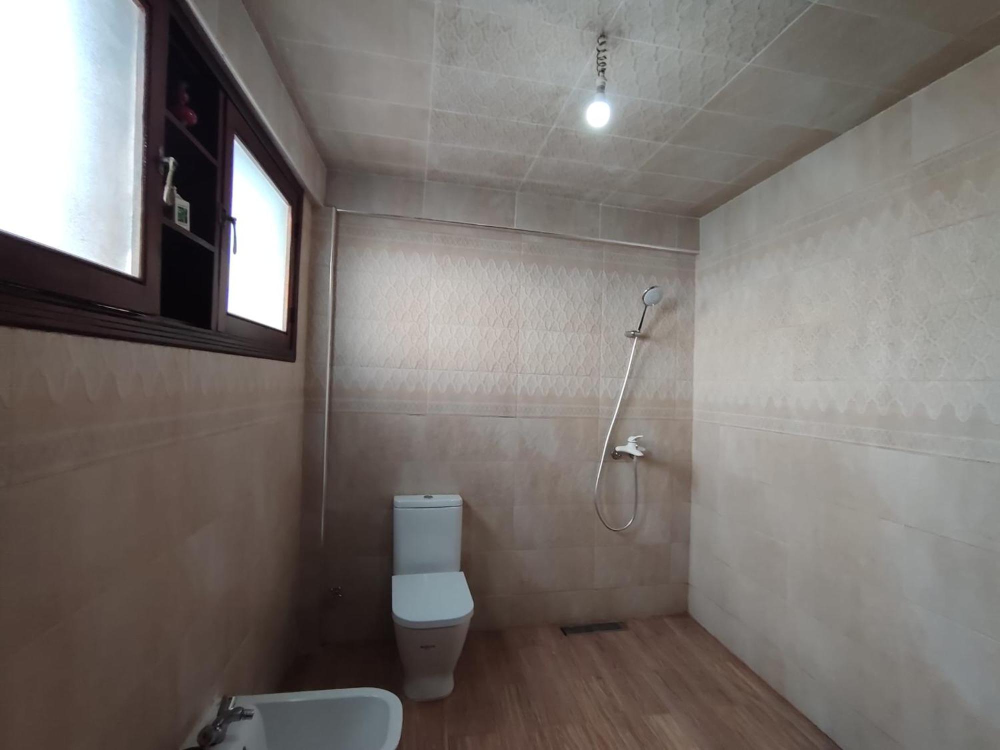 Accommodatie bij particulieren Argan Surf House