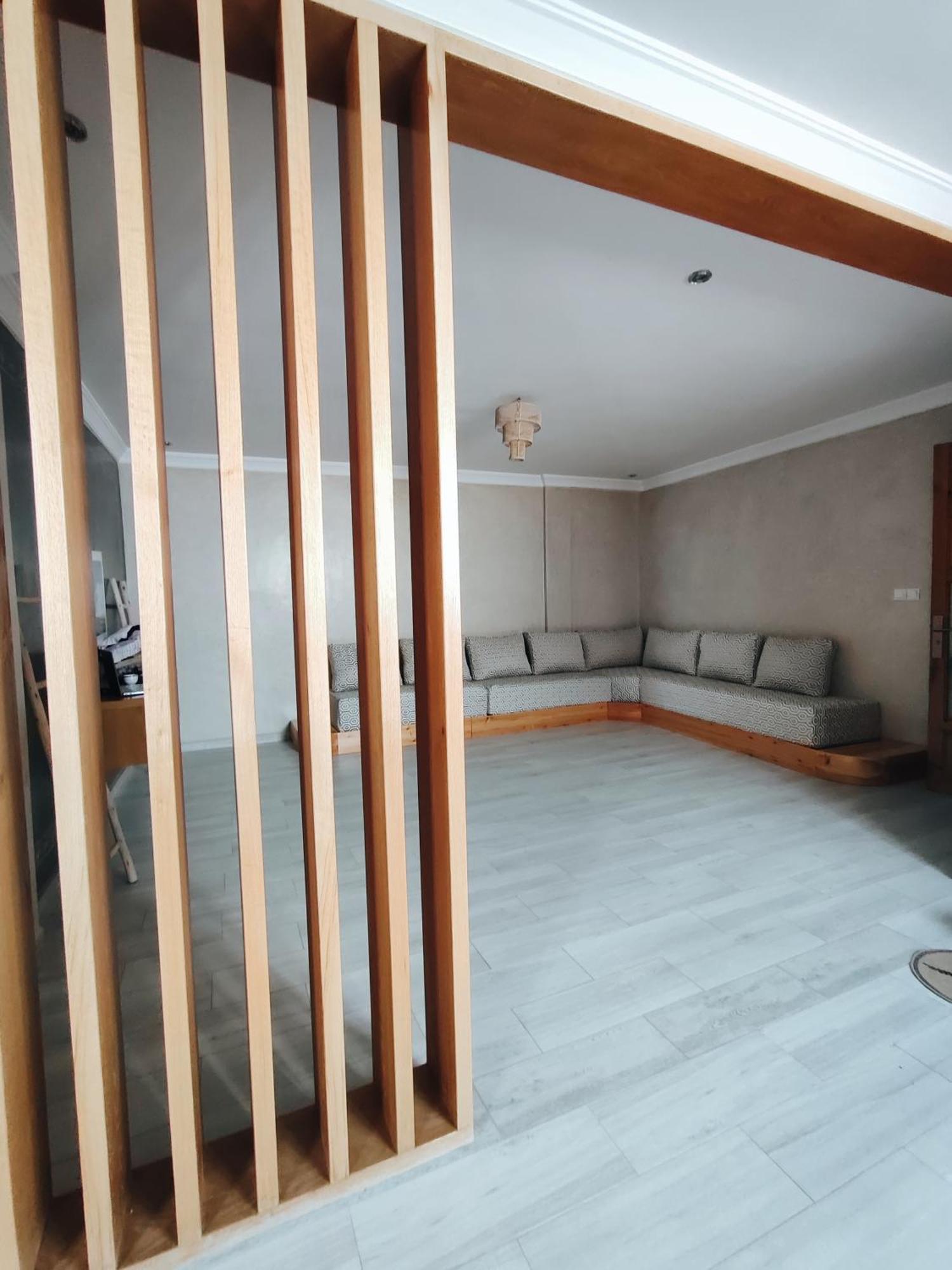 Argan Surf House Taghazout